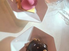 -sugarman espresso素饮糖人高新咖啡工厂