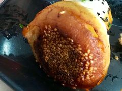 -新川饮食(新川小区店)