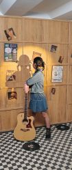 -爱儿美儿童摄影(五路居花园别墅店)