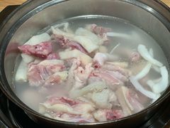 竹笙椰子鸡-椰夫人·养生椰子鸡(金沙洲永旺店)