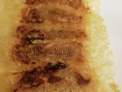 -老牌坊鲁菜名店(聊城美食岛店)