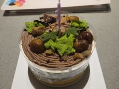 -静宜和她的朋友(星海广场店)