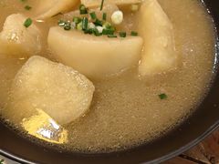 -符离集餐厅(万象城店)