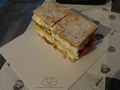 -PETIT PARIS 小巴黎(凯德1818店)