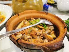 -六婶西关小厨(光塔路店)
