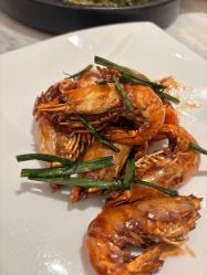 -上海浦东喜来登由由大酒店·宴会厅