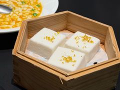 -金陵家宴·金陵春·南京菜(夫子庙店)