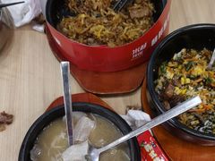-米村拌饭(太和区万达店)