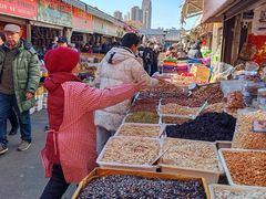 -大连双兴商品城