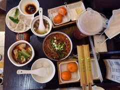 -金色印象·HiFi影音·按摩足疗(龙腾路店)