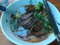 -囿面传统制面馆(中央路店)