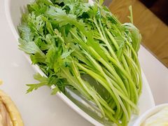-小骨煲金华砂锅(转塘金街美地店)