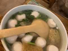 -双塔老饭店