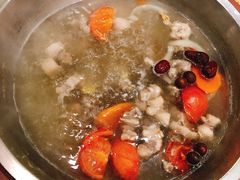 -313羊庄·羊肉火锅烧烤(李村店)