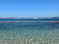 -麦哲伦丝绸度假村