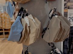 -优衣库(温州财富购物中心店)