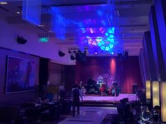 -云·酷 Atmosphere(国贸大酒店)