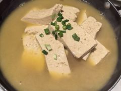 -小菜园新徽菜(苏州繁花中心店)