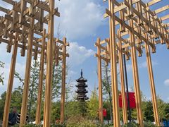 -龙华寺