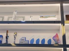 -武汉大学附属爱尔眼科医院(湖北总院)