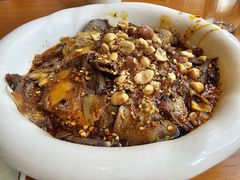 -曾牛肉
