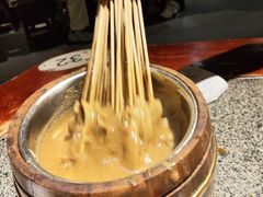 -并州大牌档之醉轻尘