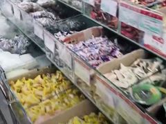 -稻香村(鼓楼西街店)