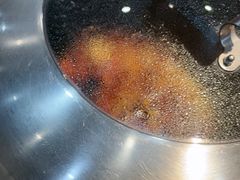 -袁小二大东北铁锅炖(吉祥村总部)