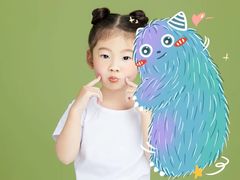 -海马体照相馆(义乌之心店)