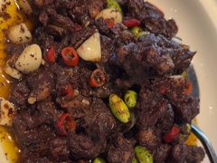 -喜湘宴·精致湖南菜(和平西桥店)