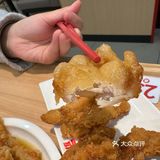 娱乐之后的休息好地方