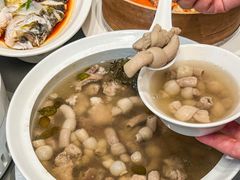 -紫阳海鲜楼·传承闽味(长乐路总店)