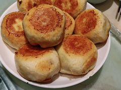 -洪长兴(广西北路店)