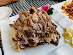 -迎宾楼(解放西街店)