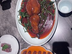 -平山宴(瘦西湖店)