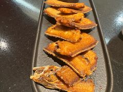 -老头儿油爆虾·知味杭州(爱琴海购物中心)