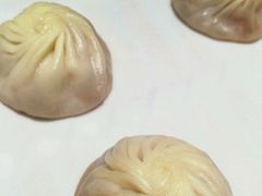 -鼎泰丰(当代商城店)