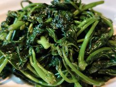 -芙蓉堂(武汉天地店)