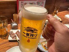 -Fukumimi·美醉堂 居酒屋(金尚店)
