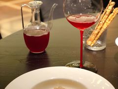 -甄御•海鲜新青岛菜(麦岛店)