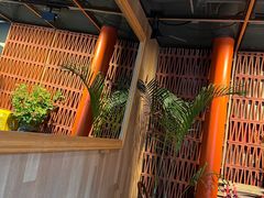-北平机器Peiping Machine(百子湾店)