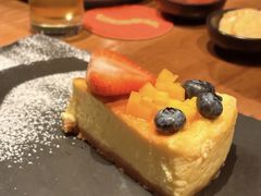 -悠航SLOWBOAT(三里屯店)