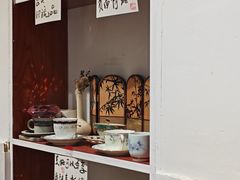 -阿木舂记·特色小吃(平江路店)
