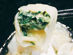 -百事佳烧鸭牛腩(上海虹桥站店)