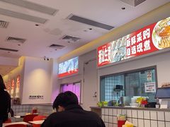 -潮人潮品隆江猪脚饭(城壹汇·流花店)