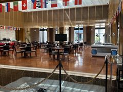 -蜻蜓逐宴全日制西餐厅I古北水镇大酒店