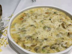 -上海会馆(香港名都店)