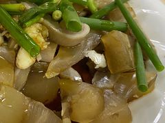 -白家平赫园罩饼(文昌大街店)