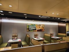-海底捞火锅(吾悦广场店)