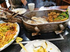 -徐师傅太子锅(文化路店)